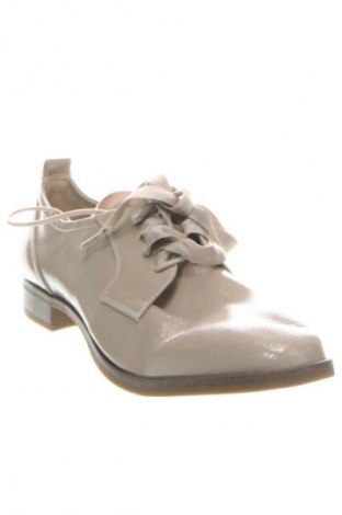 Herrenschuhe Tamaris, Größe 42, Farbe Beige, Preis 72,99 €