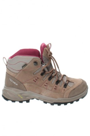 Pánské boty Tecnica, Velikost 40, Barva Vícebarevné, Cena  4 499,00 Kč