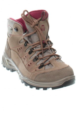 Pánské boty Tecnica, Velikost 40, Barva Vícebarevné, Cena  4 499,00 Kč