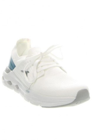 Pánske topánky Tenth, Veľkosť 42, Farba Biela, Cena  65,95 €