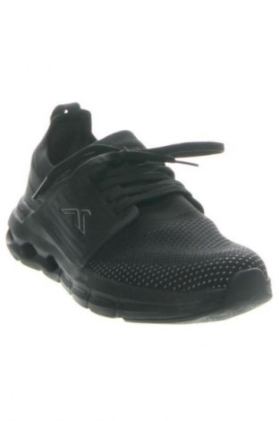 Férfi cipők
 Tenth, Méret 40, Szín Fekete, Ár 27 669 Ft