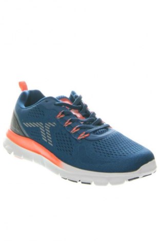 Herrenschuhe Tenth, Größe 43, Farbe Blau, Preis € 72,99