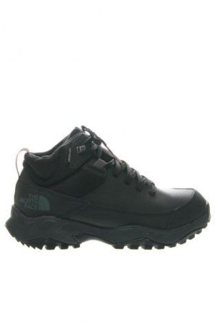 Herrenschuhe The North Face, Größe 41, Farbe Schwarz, Preis 187,99 €