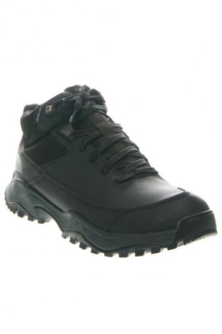 Herrenschuhe The North Face, Größe 41, Farbe Schwarz, Preis 187,99 €