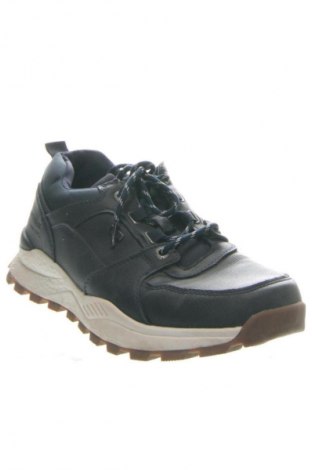 Herrenschuhe Tom Tailor, Größe 42, Farbe Blau, Preis 58,31 €