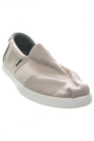 Pánske topánky Toms, Veľkosť 44, Farba Sivá, Cena  52,95 €