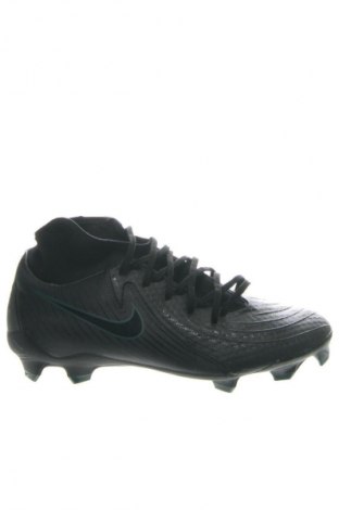 Herrenschuhe Nike, Größe 40, Farbe Schwarz, Preis 75,99 €