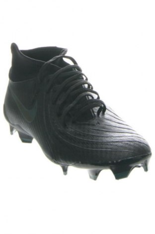 Herrenschuhe Nike, Größe 40, Farbe Schwarz, Preis 75,99 €