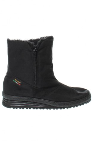 Férfi cipők
 Unbranded, Méret 44, Szín Fekete, Ár 13 249 Ft