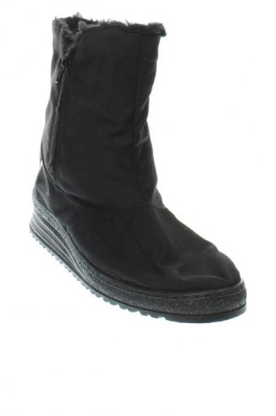 Férfi cipők
 Unbranded, Méret 44, Szín Fekete, Ár 13 249 Ft