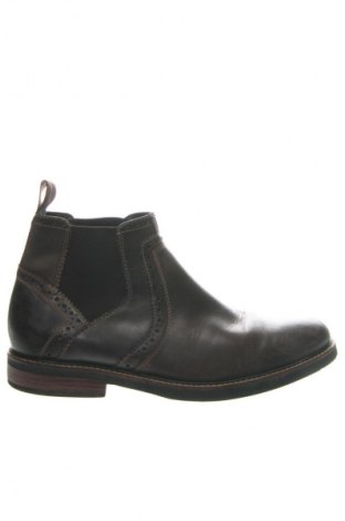 Pánské boty Unbranded, Velikost 44, Barva Hnědá, Cena  1 119,00 Kč