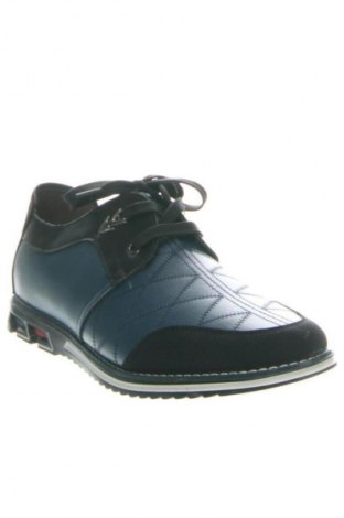 Férfi cipők
 Unbranded, Méret 42, Szín Sokszínű, Ár 18 709 Ft