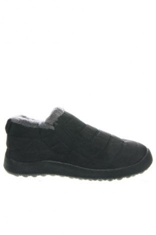 Herrenschuhe Unbranded, Größe 46, Farbe Schwarz, Preis 24,99 €