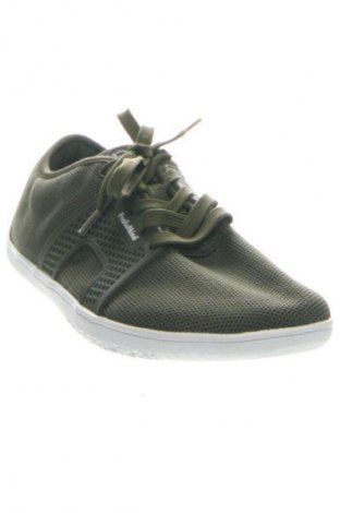 Herrenschuhe Unbranded, Größe 39, Farbe Grün, Preis 25,99 €