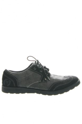 Pánske topánky Unbranded, Veľkosť 44, Farba Viacfarebná, Cena  19,95 €