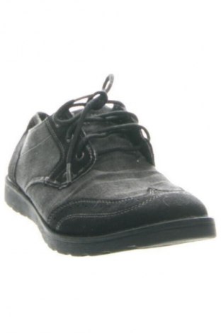 Pánske topánky Unbranded, Veľkosť 44, Farba Viacfarebná, Cena  19,95 €