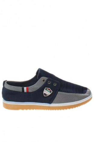 Herrenschuhe Unbranded, Größe 46, Farbe Mehrfarbig, Preis 30,99 €