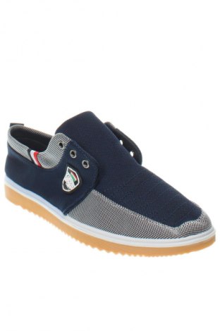 Herrenschuhe Unbranded, Größe 46, Farbe Mehrfarbig, Preis 30,99 €