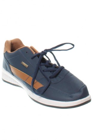 Pánske topánky Unbranded, Veľkosť 43, Farba Modrá, Cena  27,95 €