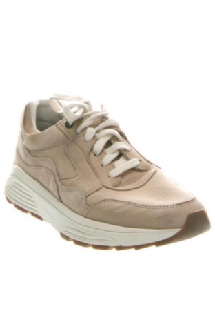 Férfi cipők
 Unbranded, Méret 44, Szín Bézs, Ár 15 589 Ft