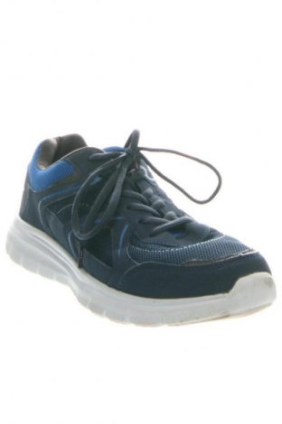 Pánské boty Unbranded, Velikost 43, Barva Vícebarevné, Cena  689,00 Kč