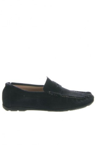 Herrenschuhe Unbranded, Größe 42, Farbe Blau, Preis € 46,99