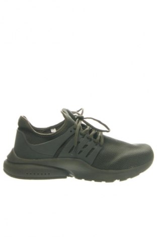 Herrenschuhe Unbranded, Größe 45, Farbe Grün, Preis 28,99 €