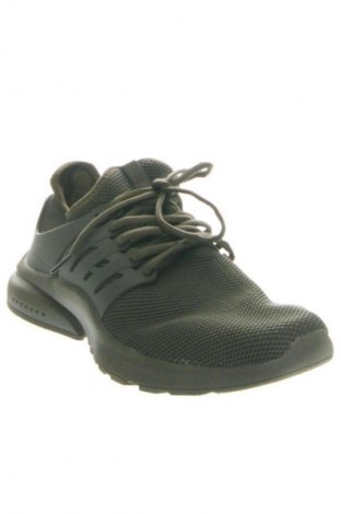 Herrenschuhe Unbranded, Größe 45, Farbe Grün, Preis 28,99 €