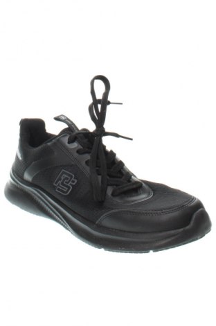 Pánske topánky Unbranded, Veľkosť 44, Farba Čierna, Cena  30,95 €