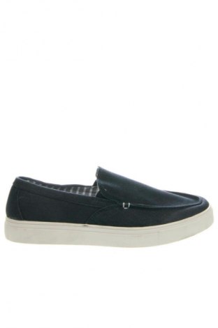 Pánske topánky Unbranded, Veľkosť 43, Farba Modrá, Cena  26,95 €