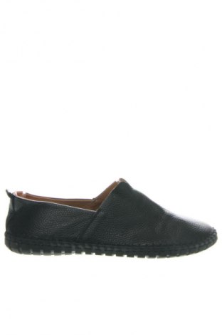 Herrenschuhe Unbranded, Größe 43, Farbe Schwarz, Preis 37,99 €
