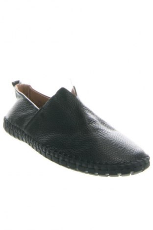 Herrenschuhe Unbranded, Größe 43, Farbe Schwarz, Preis 37,99 €