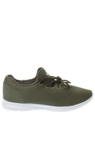 Herrenschuhe Unbranded, Größe 42, Farbe Grün, Preis 31,99 €