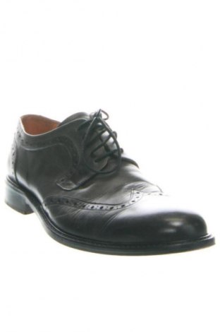 Férfi cipők
 Unbranded, Méret 43, Szín Zöld, Ár 17 069 Ft