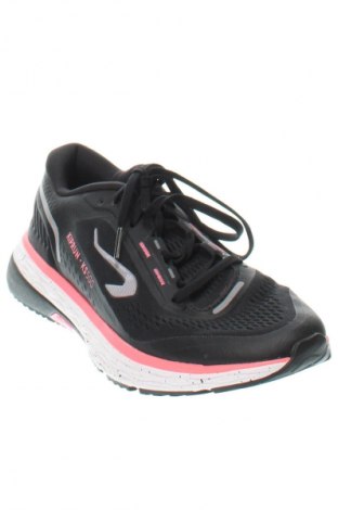 Herrenschuhe Unbranded, Größe 40, Farbe Schwarz, Preis 28,99 €