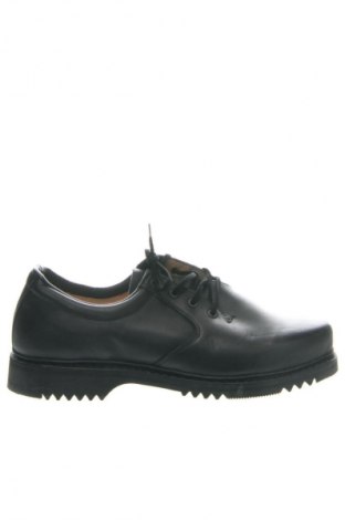 Herrenschuhe Unbranded, Größe 44, Farbe Schwarz, Preis 38,99 €