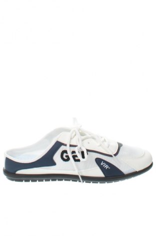 Herrenschuhe Unbranded, Größe 44, Farbe Mehrfarbig, Preis 47,99 €