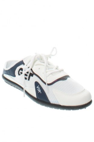 Herrenschuhe Unbranded, Größe 44, Farbe Mehrfarbig, Preis 47,99 €