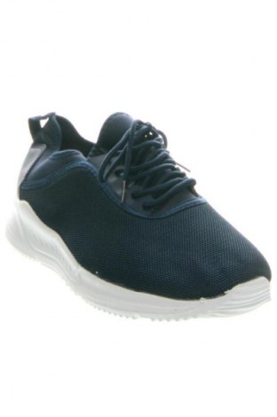 Herrenschuhe Unbranded, Größe 44, Farbe Blau, Preis 30,99 €