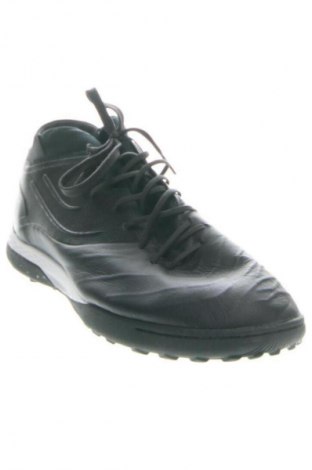 Ανδρικά παπούτσια Unbranded, Μέγεθος 47, Χρώμα Πολύχρωμο, Τιμή 60,99 €