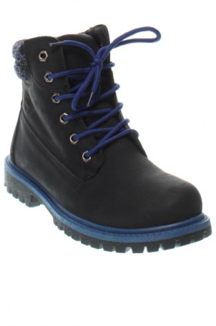 Férfi cipők
 Unbranded, Méret 38, Szín Fekete, Ár 14 039 Ft