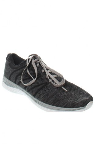 Herrenschuhe Unbranded, Größe 46, Farbe Mehrfarbig, Preis 33,99 €