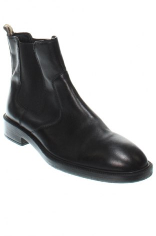 Pánske topánky Unbranded, Veľkosť 42, Farba Čierna, Cena  38,95 €