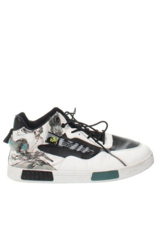 Herrenschuhe Unbranded, Größe 46, Farbe Mehrfarbig, Preis € 29,99