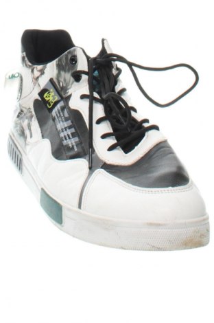 Herrenschuhe Unbranded, Größe 46, Farbe Mehrfarbig, Preis € 29,99
