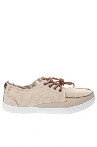Obuwie męskie Unbranded, Rozmiar 42, Kolor Beżowy, Cena 115,99 zł