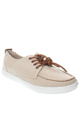 Obuwie męskie Unbranded, Rozmiar 42, Kolor Beżowy, Cena 115,99 zł