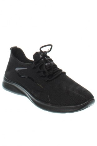 Herrenschuhe Unbranded, Größe 42, Farbe Schwarz, Preis 26,99 €