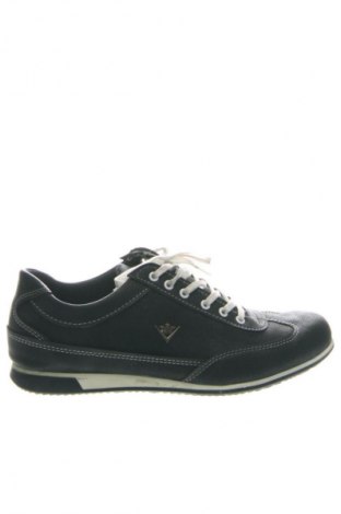 Herrenschuhe Unbranded, Größe 41, Farbe Schwarz, Preis 26,09 €