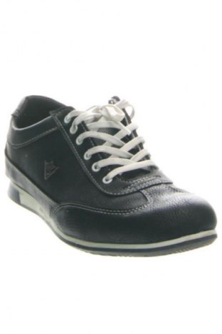 Herrenschuhe Unbranded, Größe 41, Farbe Schwarz, Preis 26,09 €